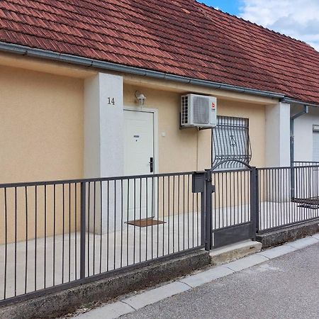 Apartman Perun - Nikšić Екстериор снимка