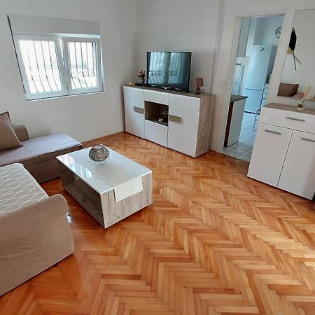 Apartman Perun - Nikšić Екстериор снимка